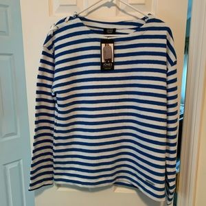 Great for the summer!